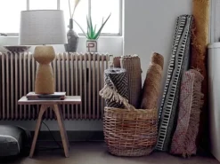 Abriella vloerkleed