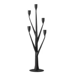 Abriz kandelaar - 82059646