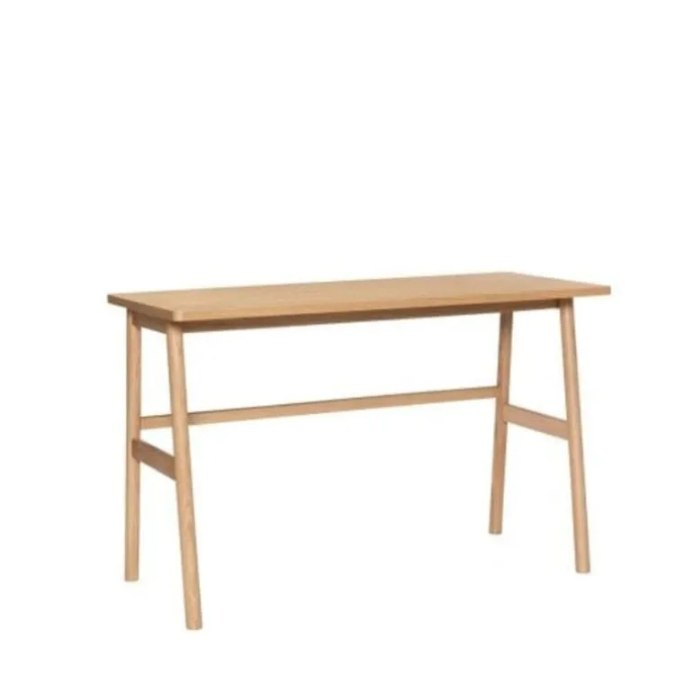 Acorn bureau - 881702