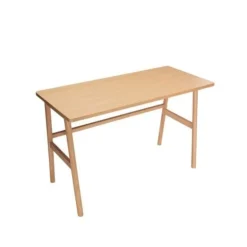 Acorn bureau - 881702