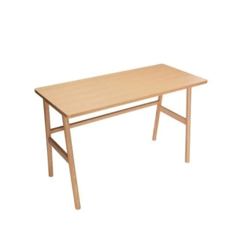 Acorn bureau - 881702