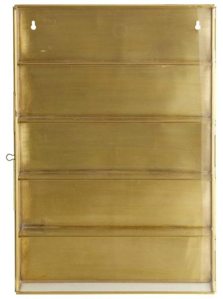 Ada wandkast M - 20142