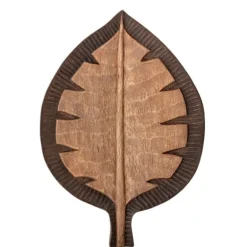 Adama decoratie object