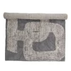 Addo vloerkleed