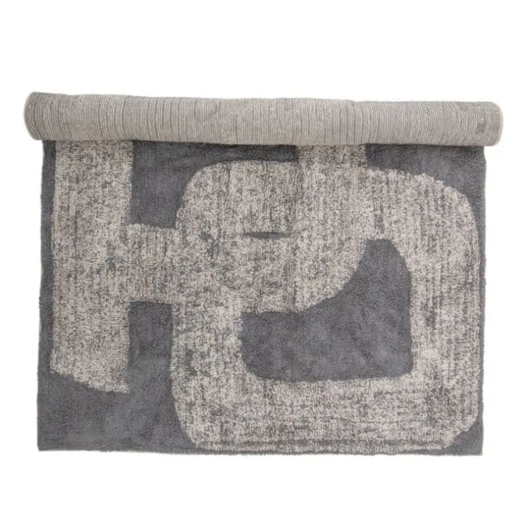 Addo vloerkleed