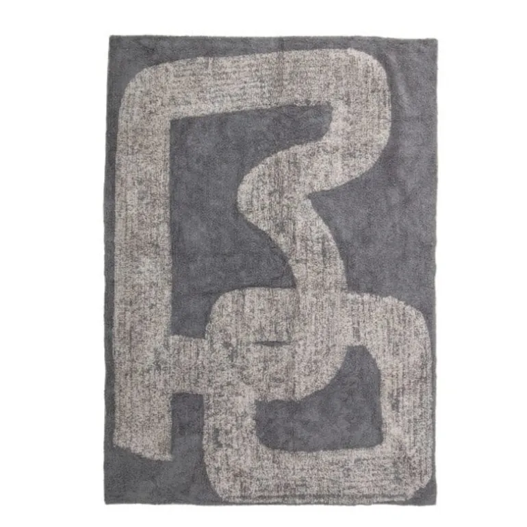 Addo vloerkleed