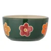 Addy schaaltjes groen set van 6 stuks - 82060670