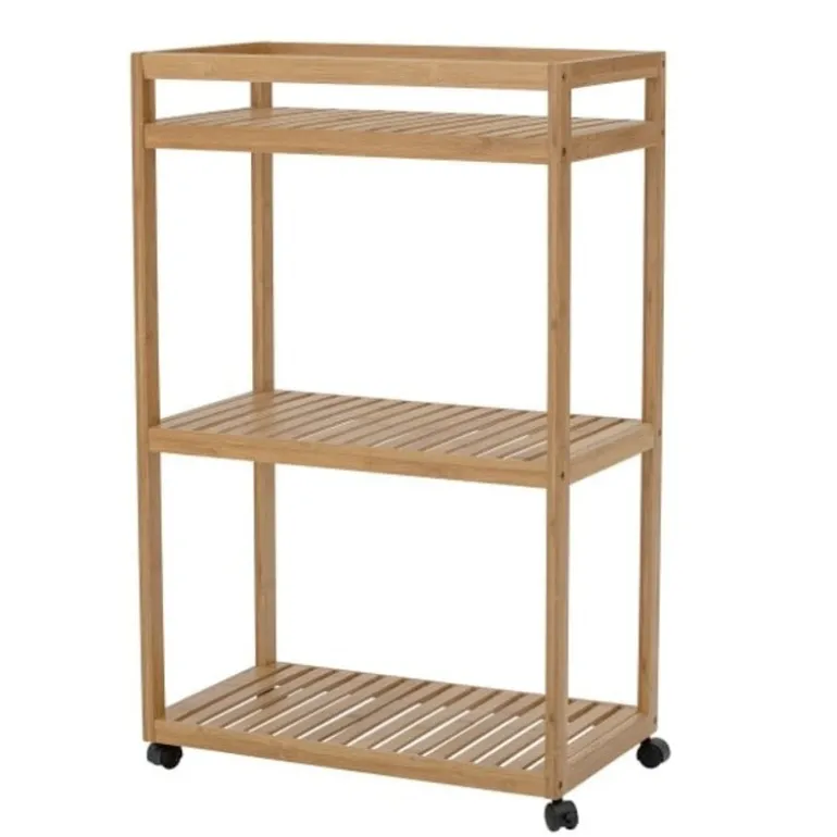 Aden opbergrek - 82054656