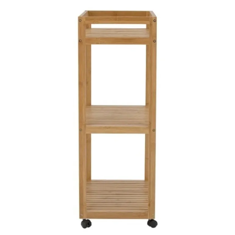 Aden opbergrek - 82054656