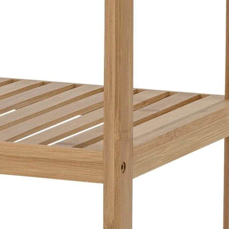 Aden opbergrek - 82054656