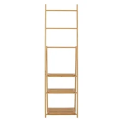 Aden rek - 82054657