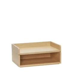 Afour opbergbox - 881611