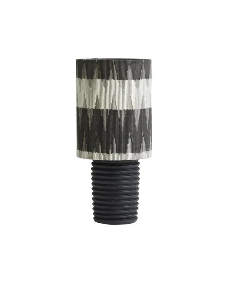 Aine tafellamp - 42260
