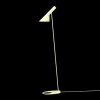 AJ staande lamp soft lemon - 5744170013