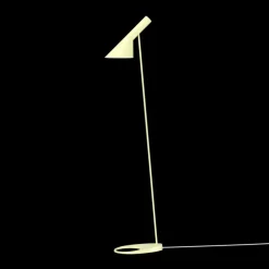 AJ staande lamp soft lemon - 5744170013