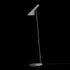 AJ staande lamp warm grey - 5744170042