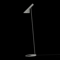 AJ staande lamp warm grey - 5744170042