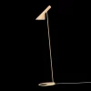 AJ staande lamp warm sand - 5744170026