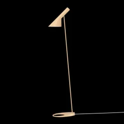 AJ staande lamp warm sand - 5744170026