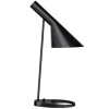 AJ tafellamp zwart - 5744169435