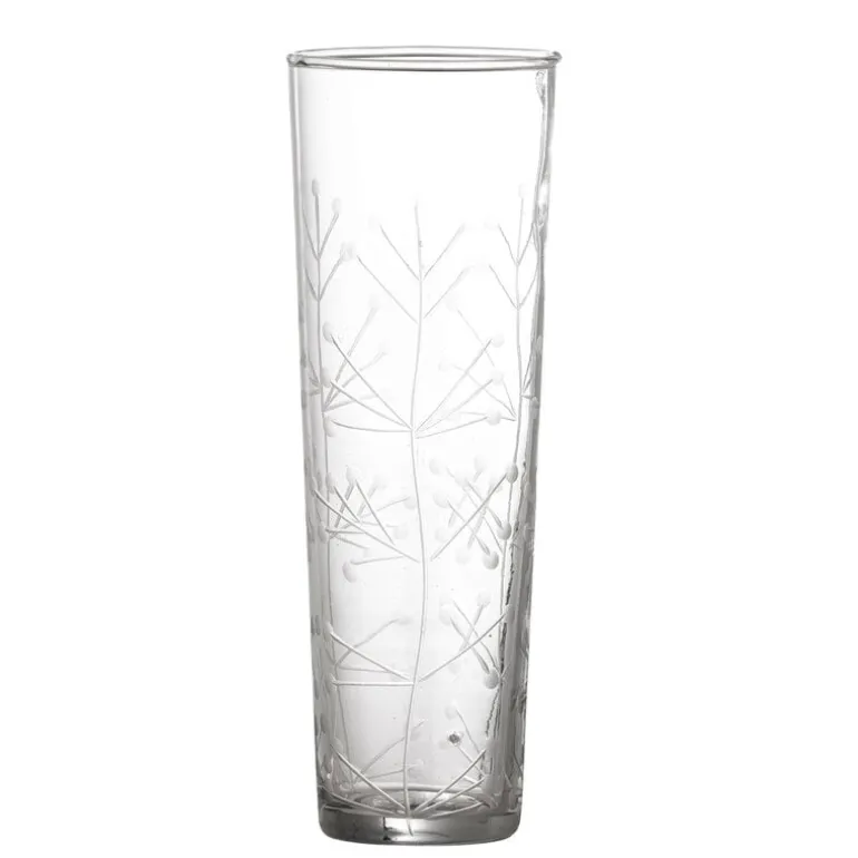 Aki glazen set van 6 stuks - 82068200