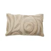 Albali kussen rechthoek creme incl. vulling - 42459