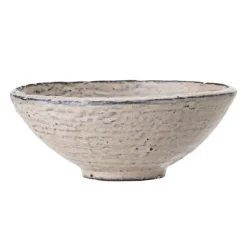 Alia schaal rose - set van 6 stuks Ø16xH6,5 cm
