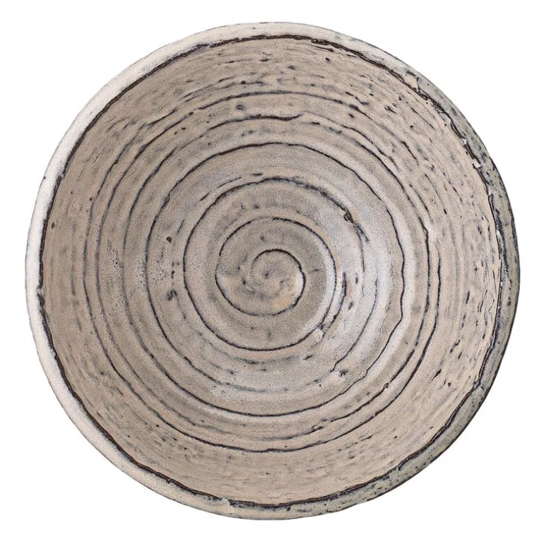 Alia schaal rose - set van 6 stuks Ø16xH6,5 cm
