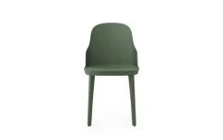 Allez stoel groen - 304044