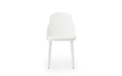 Allez stoel wit - 304041