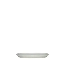 Amare borden zand set van 6 stuks - 211712