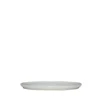 Amare dinerborden zand set van 6 stuks - 211715