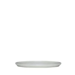Amare dinerborden zand set van 6 stuks - 211715