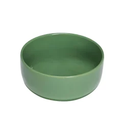 Amare schaaltjes S groen set van 6 stuks - 211906