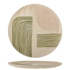 Amica serveerbord - 82062515