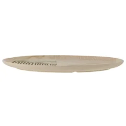 Amica serveerbord - 82062515