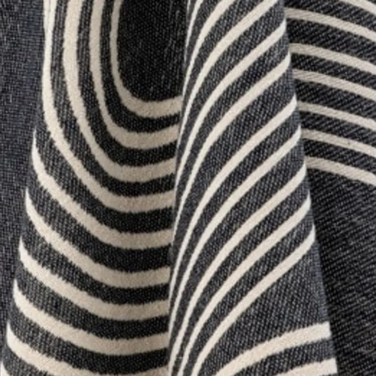 Anek plaid - 82066153