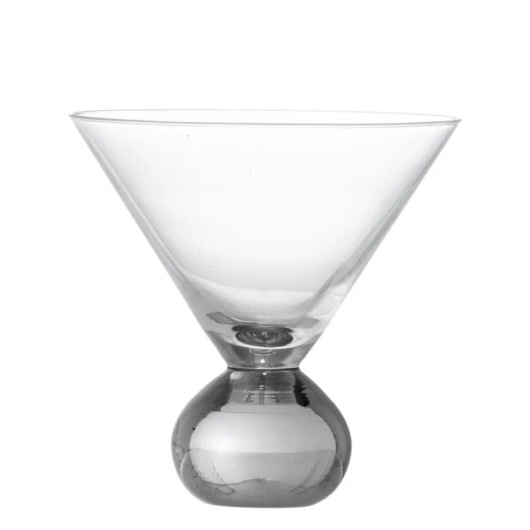 Anine cocktail glazen set van 4 stuks - 82061977