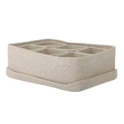 Annukka manden set - 82064308