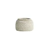 Aoba pot S - 6497