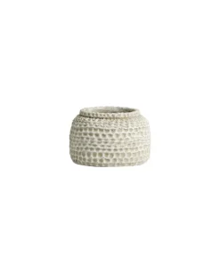 Aoba pot S - 6497