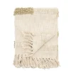 Arabi plaid - 82066184