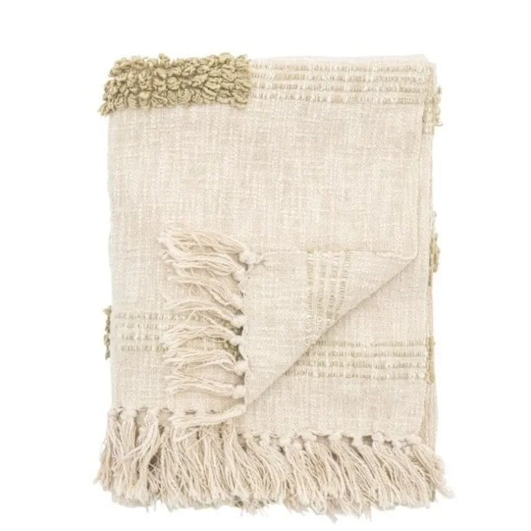 Arabi plaid - 82066184