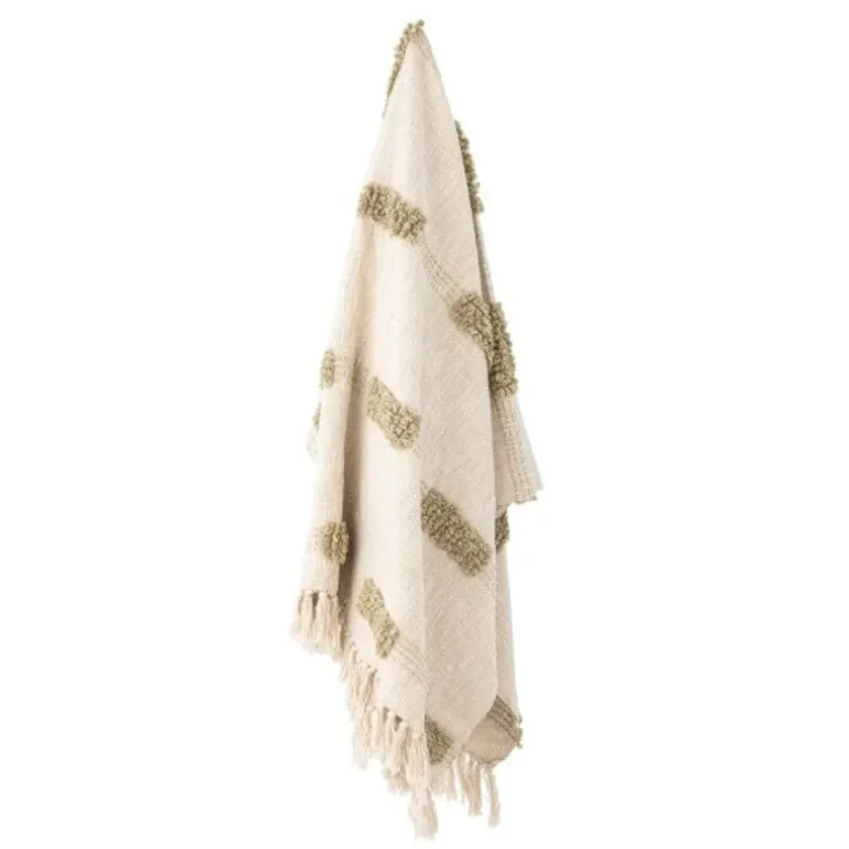 Arabi plaid - 82066184