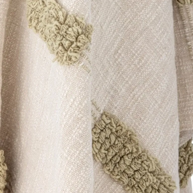 Arabi plaid - 82066184