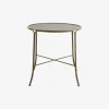 Aras tuintafel groen - 6163