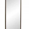 Ardea spiegel L