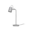 Ardent tafellamp lichtgrijs - 961607