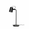 Ardent tafellamp zwart - 961606