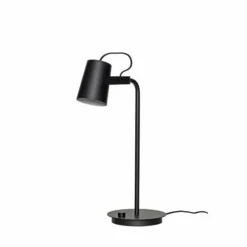 Ardent tafellamp zwart - 961606